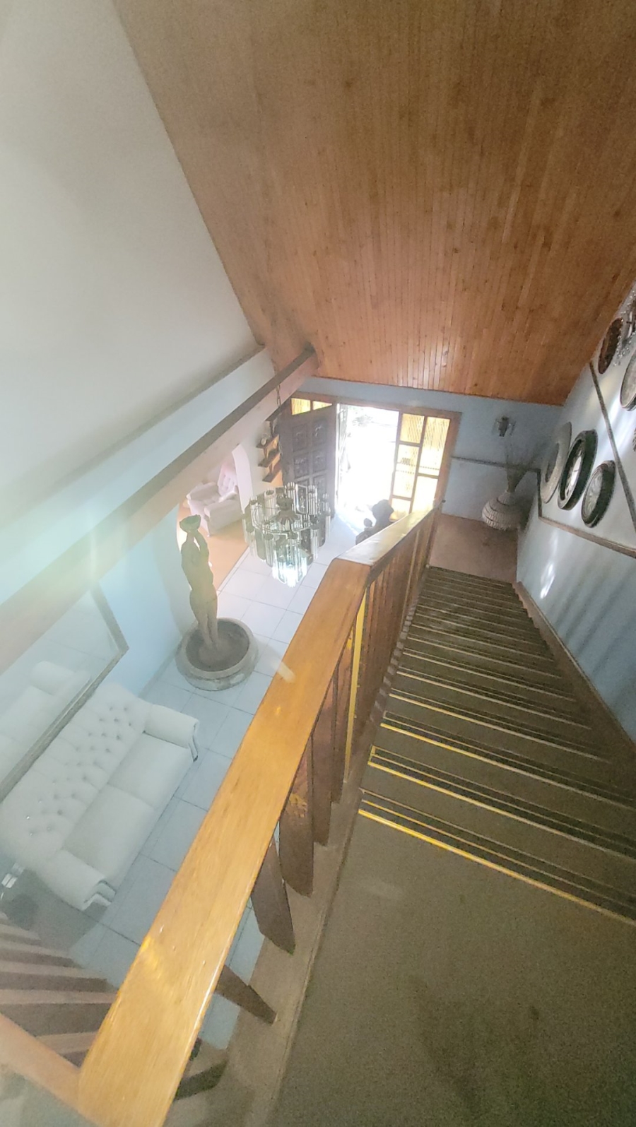 5 Bedroom Property for Sale in Wilkeville North West